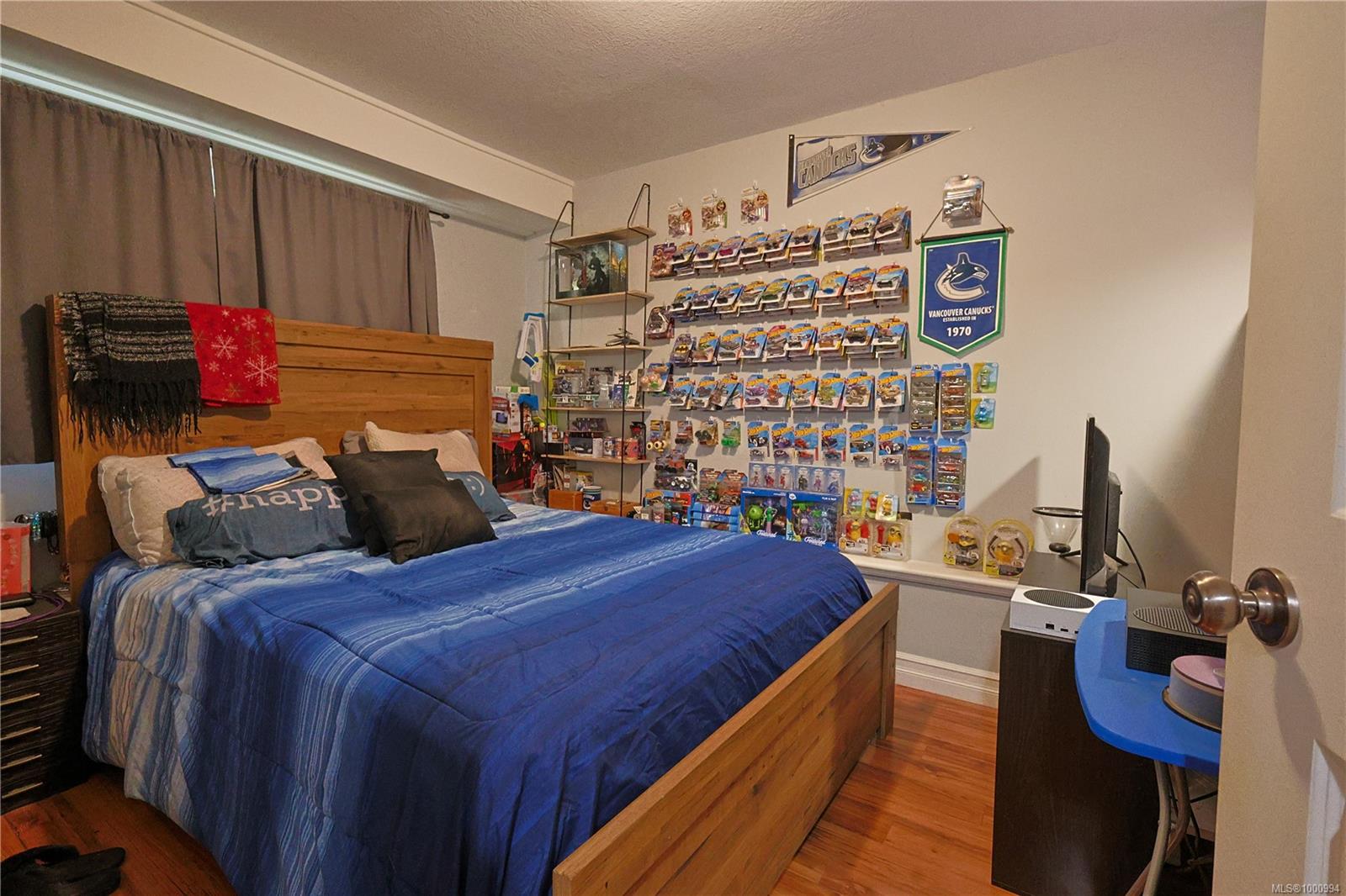 Real Estate