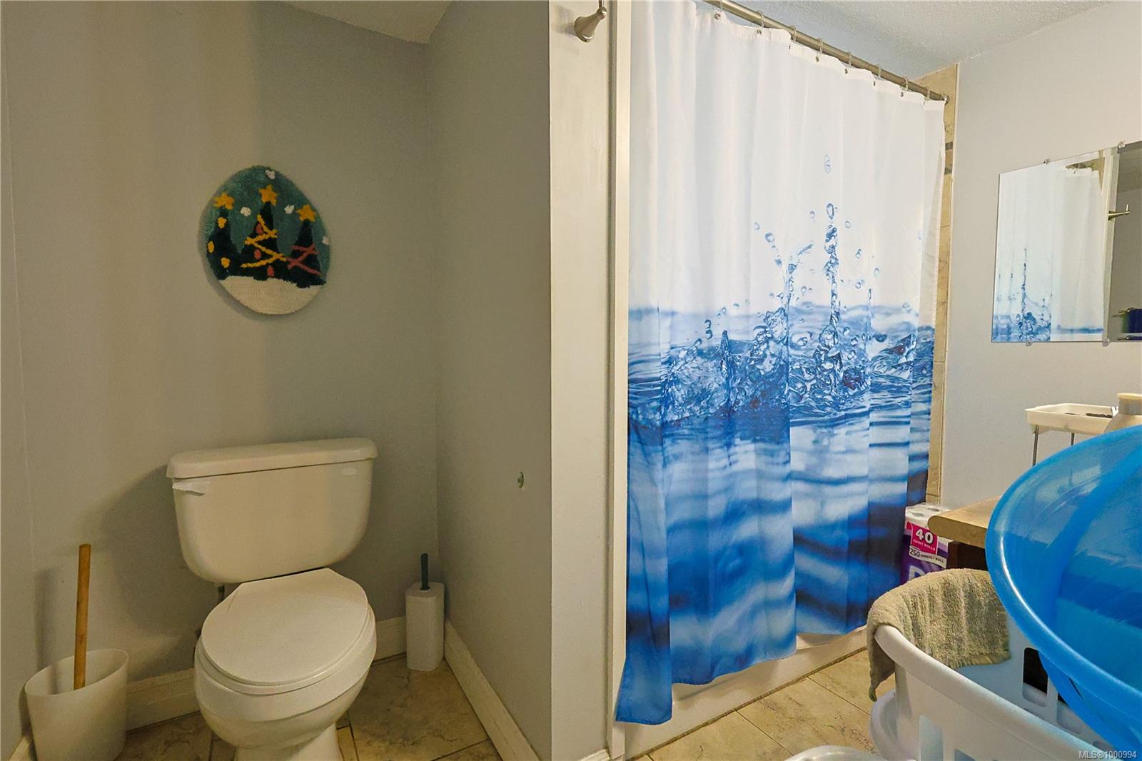 Real Estate