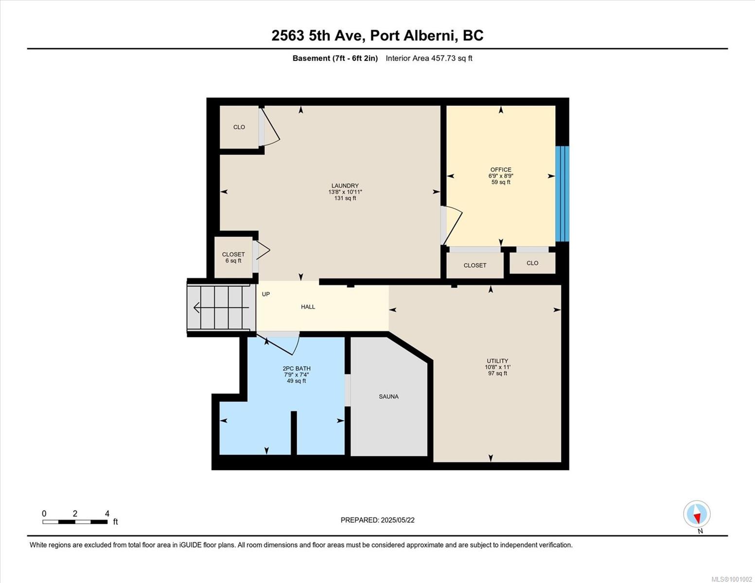 Real Estate