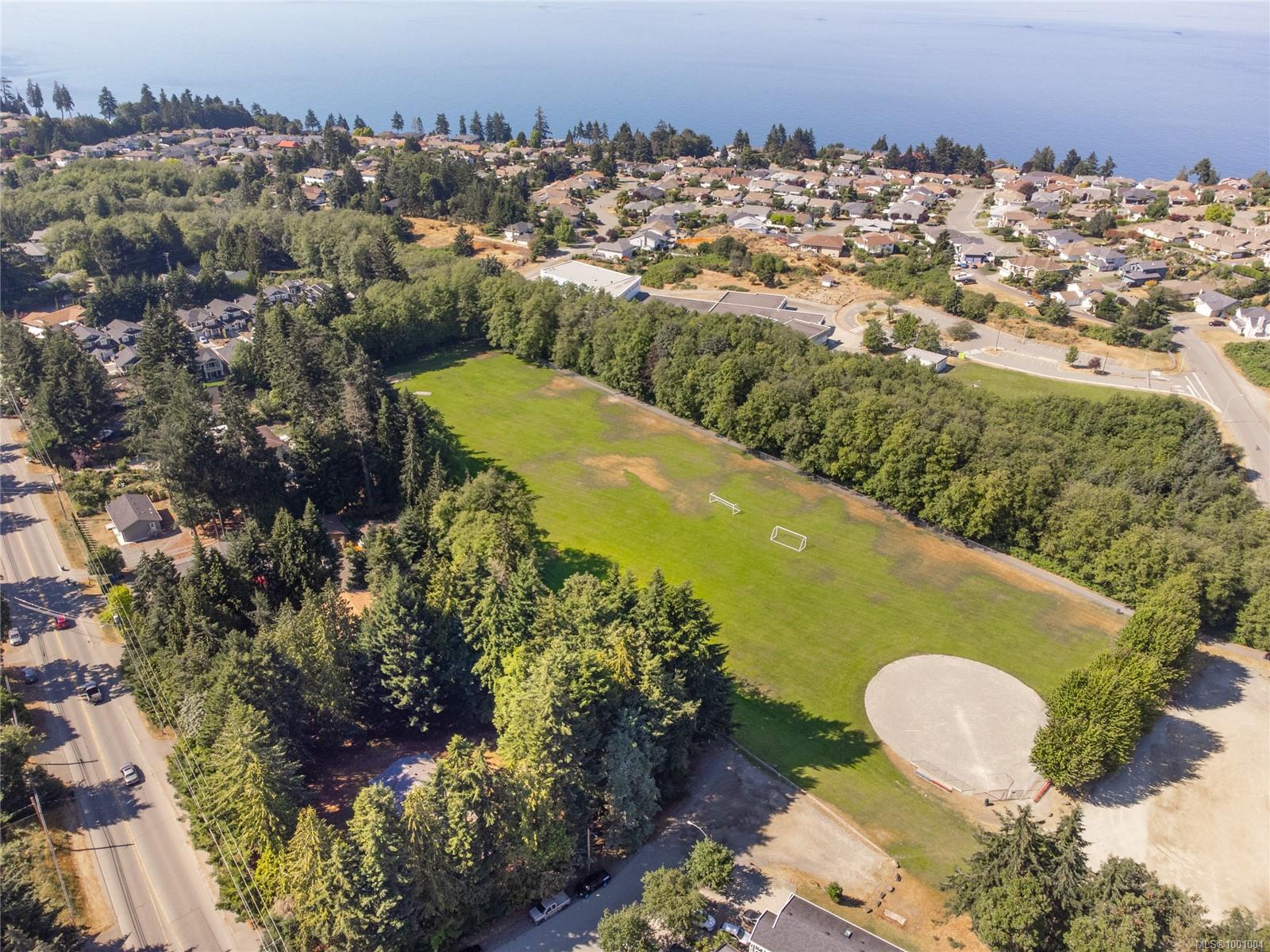$798,000 - 5037 Renee Pl<br>British Columbia, V9T 5B5