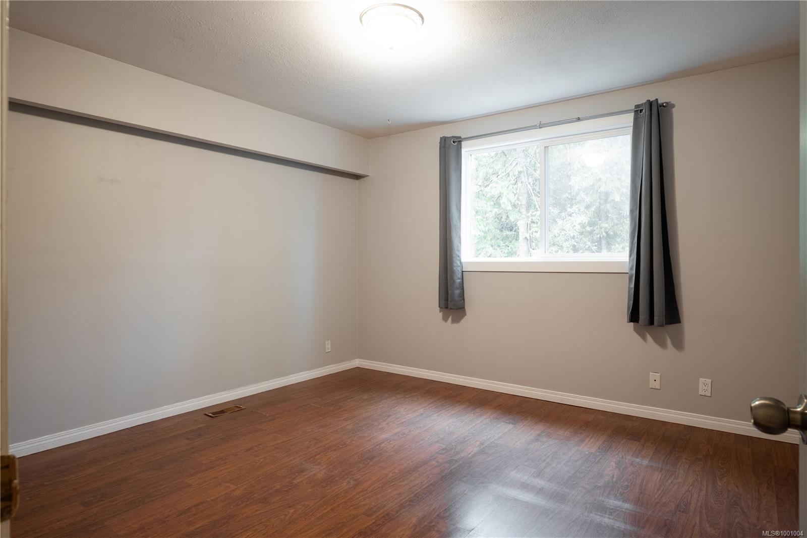 Real Estate