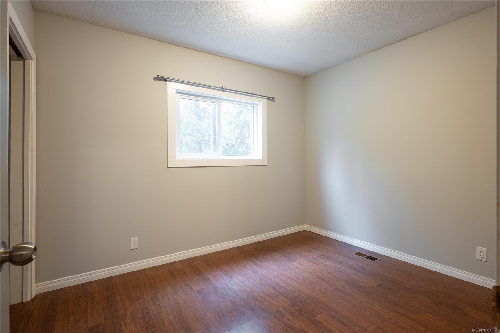 Real Estate