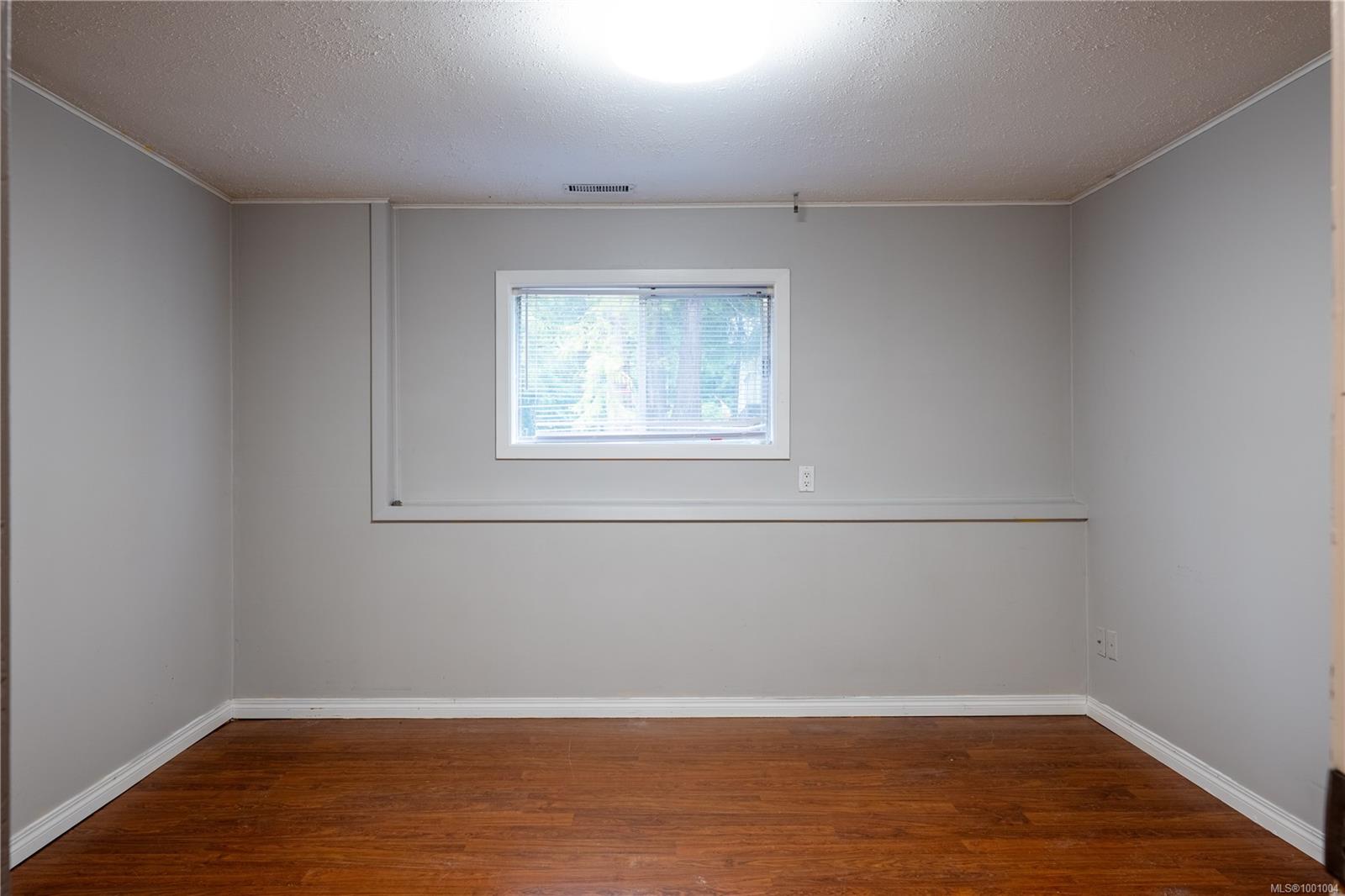 Real Estate