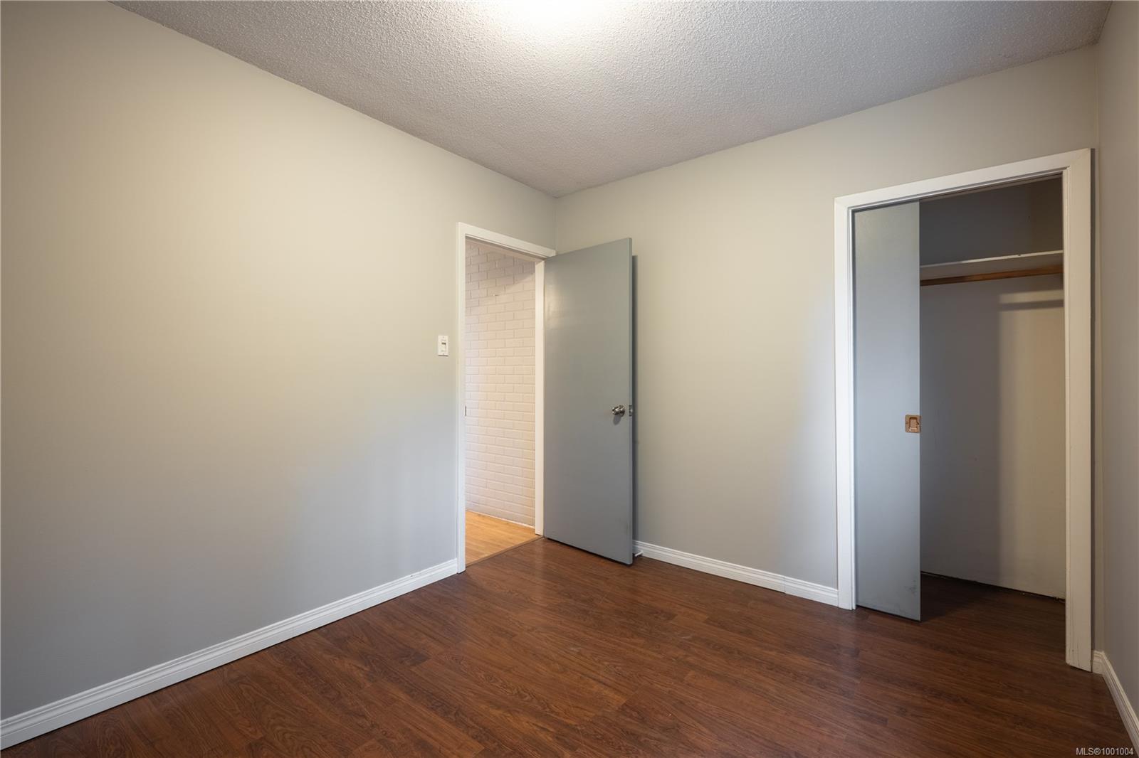 Real Estate