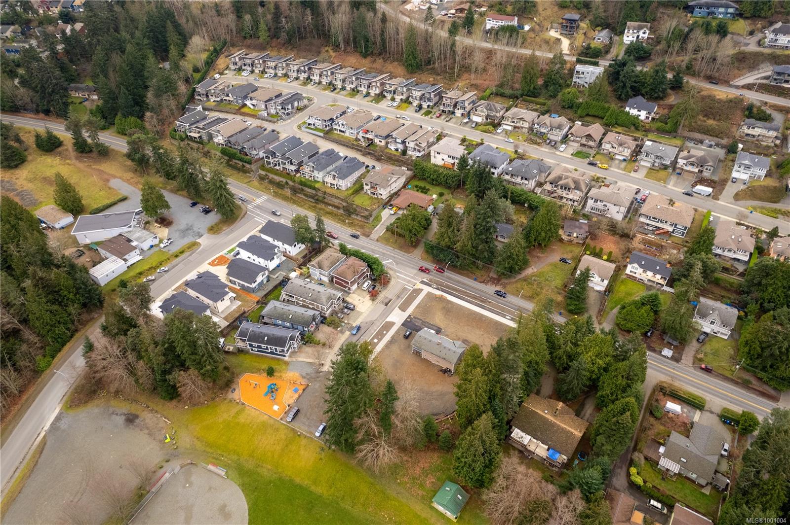 $798,000 - 5037 Renee Pl<br>British Columbia, V9T 5B5