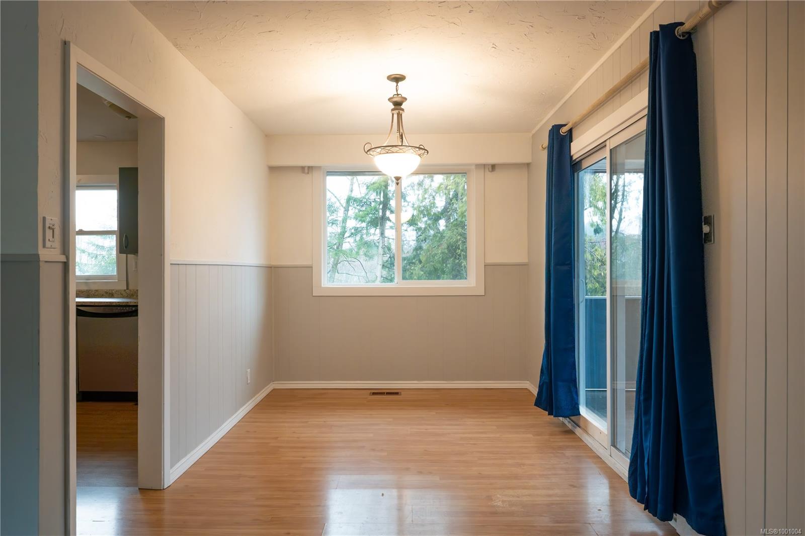 Real Estate