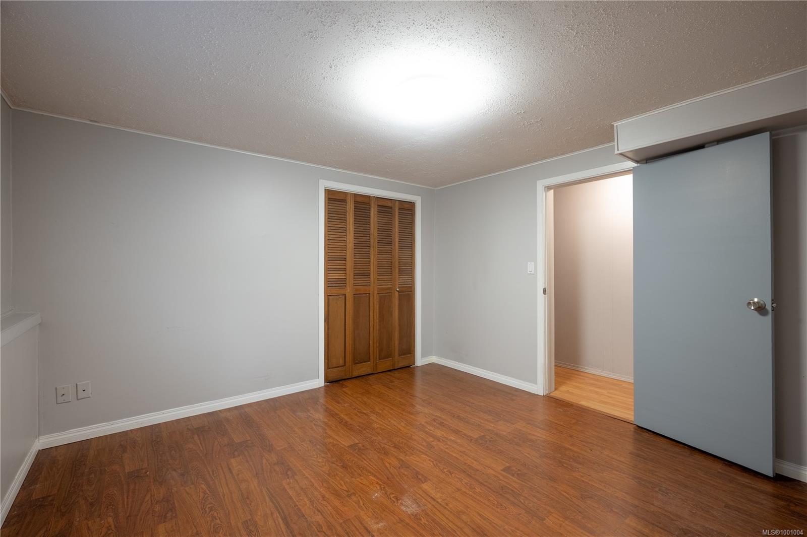 Real Estate