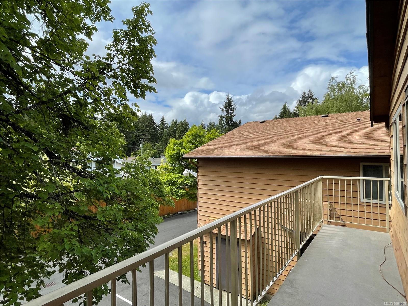 $359,900 - 3782 Argyle Way<br>British Columbia, V9Y 8A6