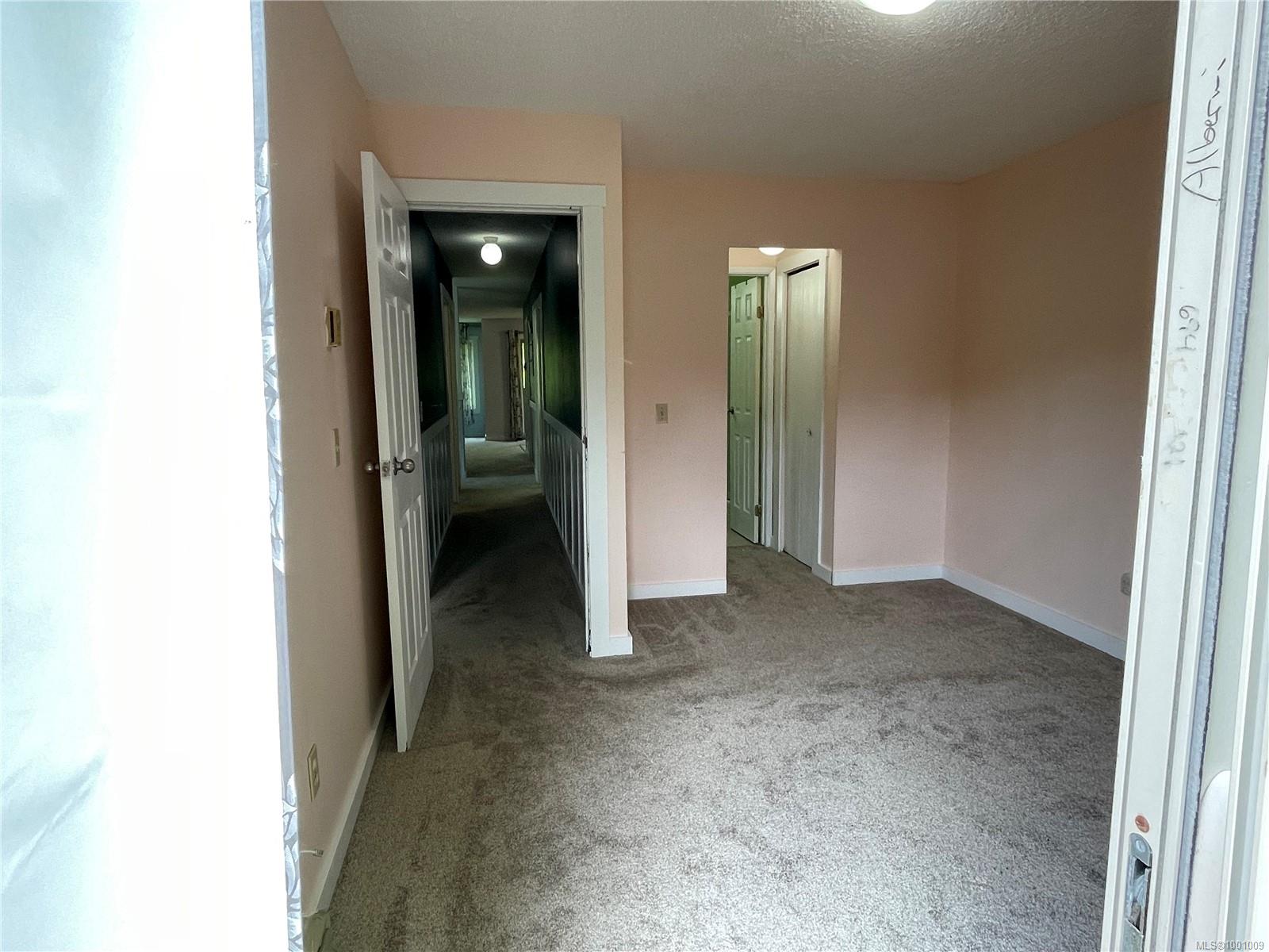 Real Estate