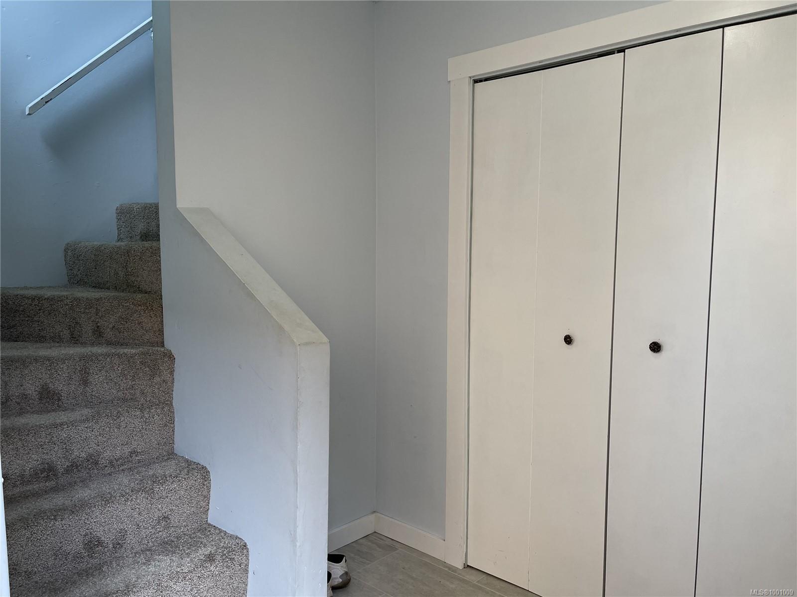 $359,900 - 3782 Argyle Way<br>British Columbia, V9Y 8A6