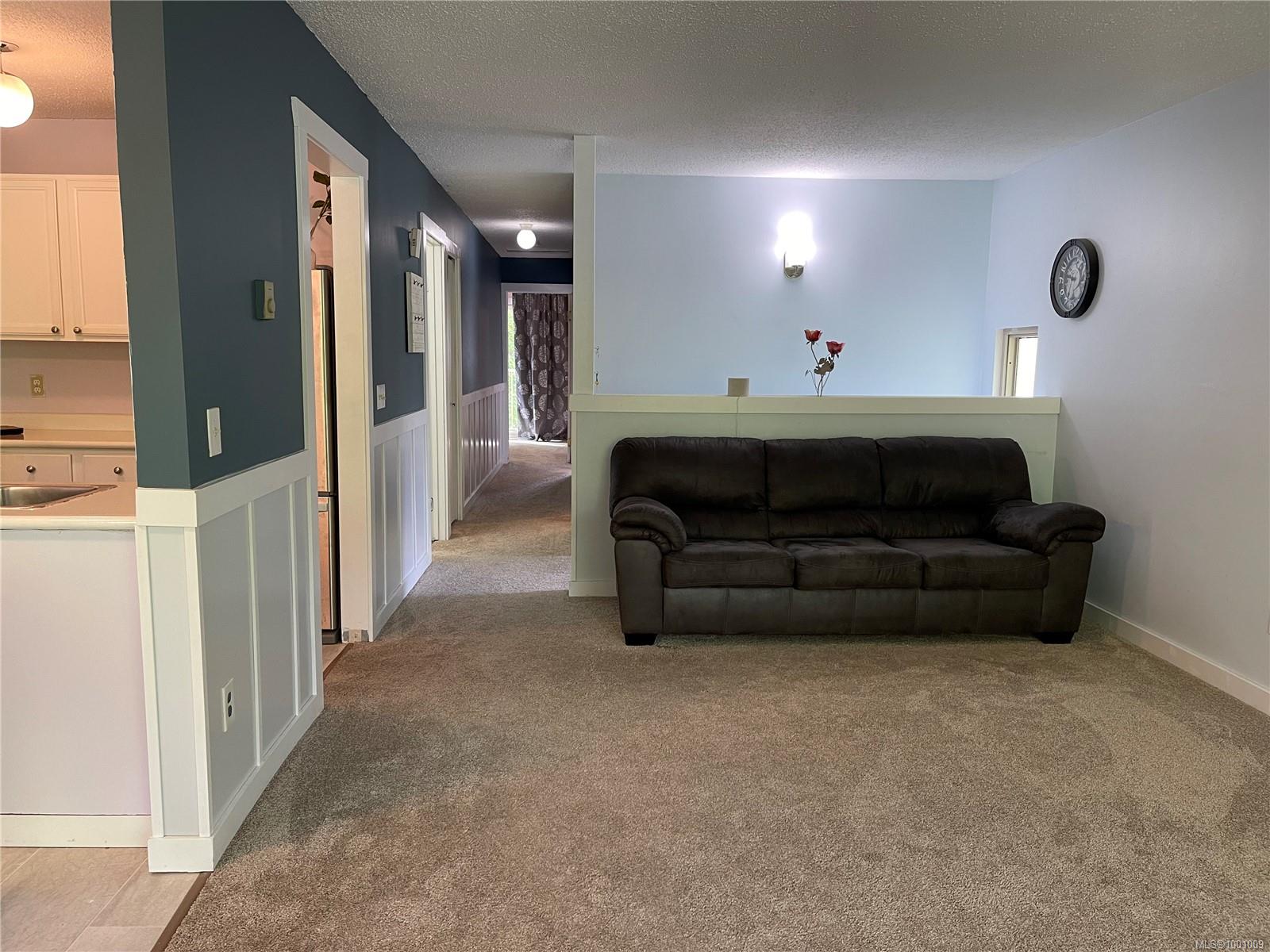 $359,900 - 3782 Argyle Way<br>British Columbia, V9Y 8A6