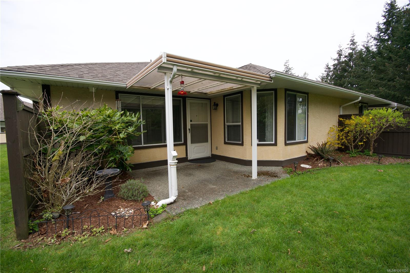 $539,900 - 454 Morison Ave<br>British Columbia, V9P 2M6