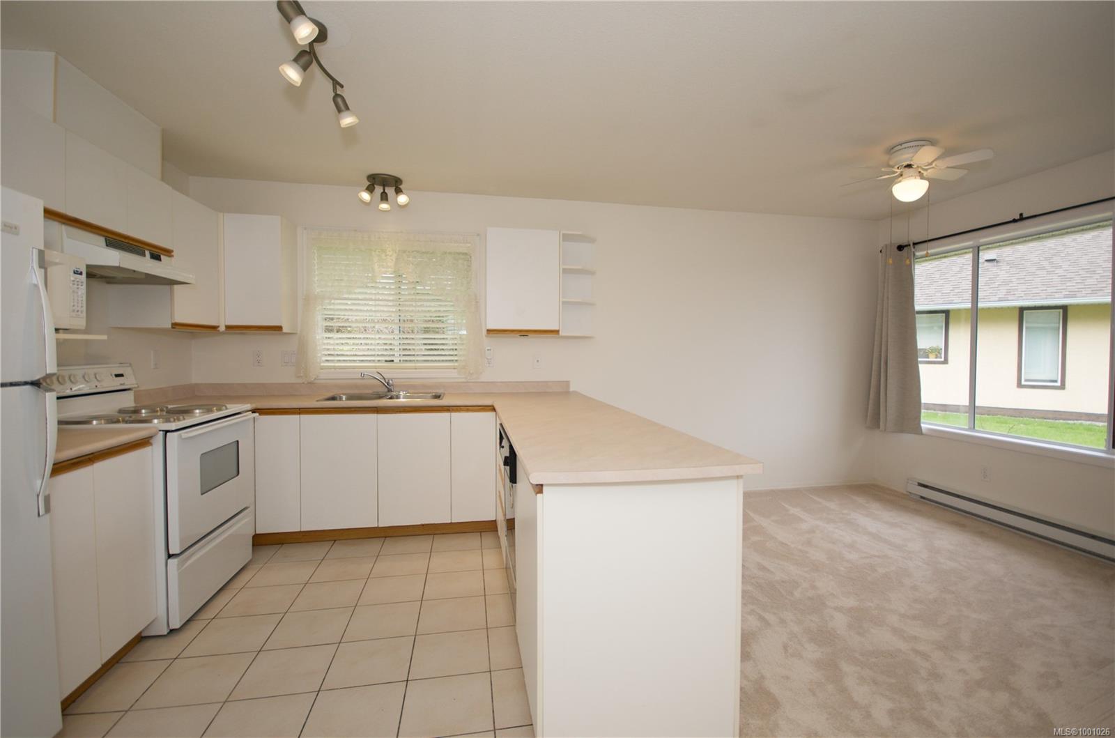 $539,900 - 454 Morison Ave<br>British Columbia, V9P 2M6