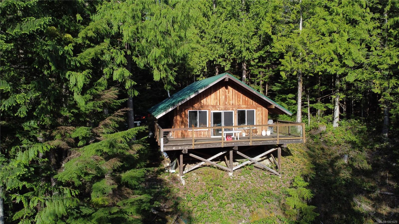 $397,000 - 58 Busby Island<br>British Columbia, V0N 3P0