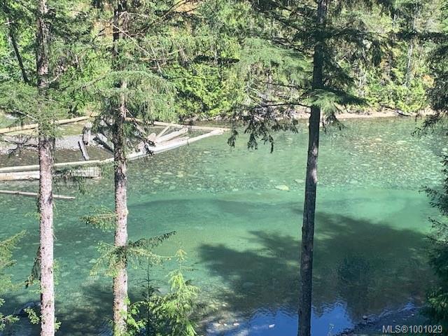 $397,000 - 58 Busby Island<br>British Columbia, V0N 3P0