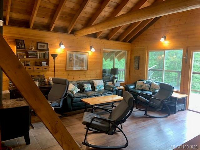 $397,000 - 58 Busby Island<br>British Columbia, V0N 3P0