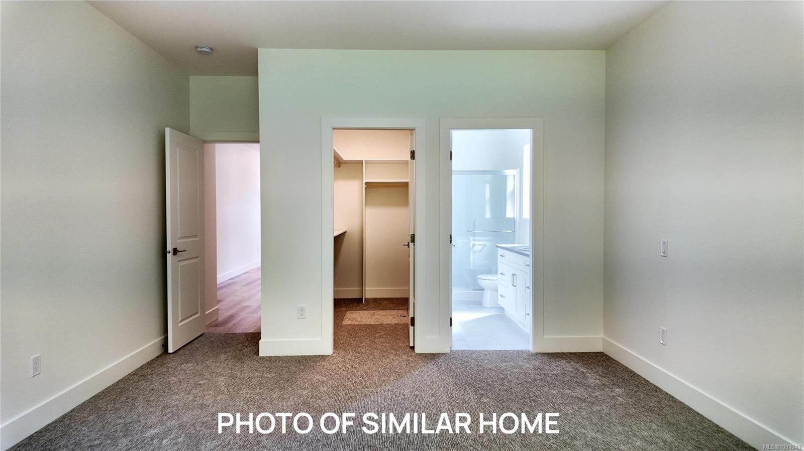 Real Estate