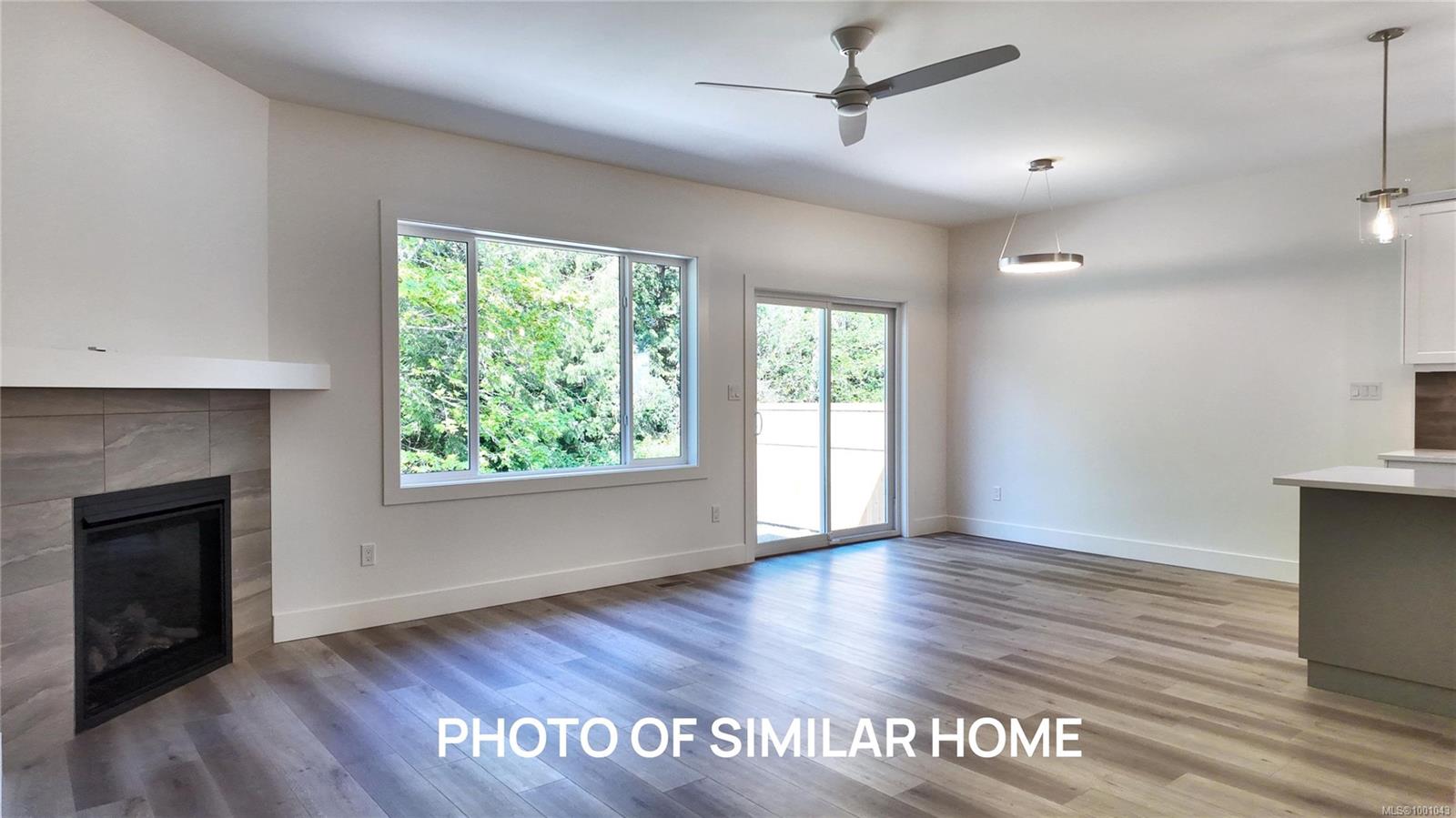 Real Estate