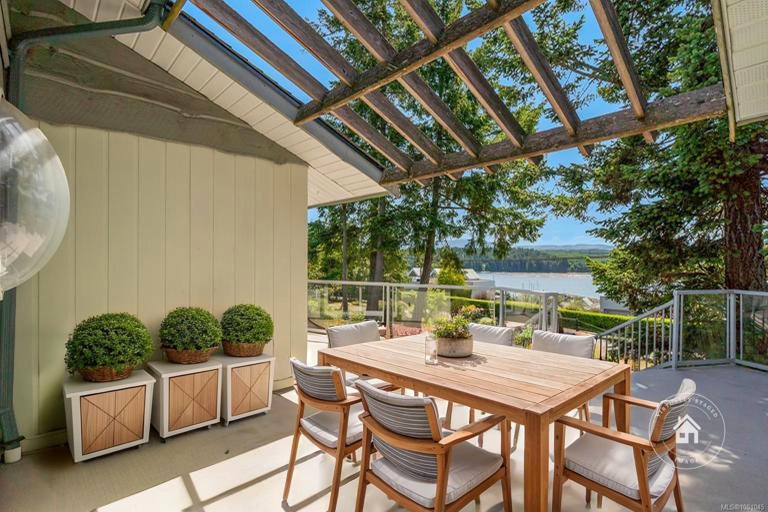 $798,000 - 1562 Marina Way<br>British Columbia, V9P 9B6