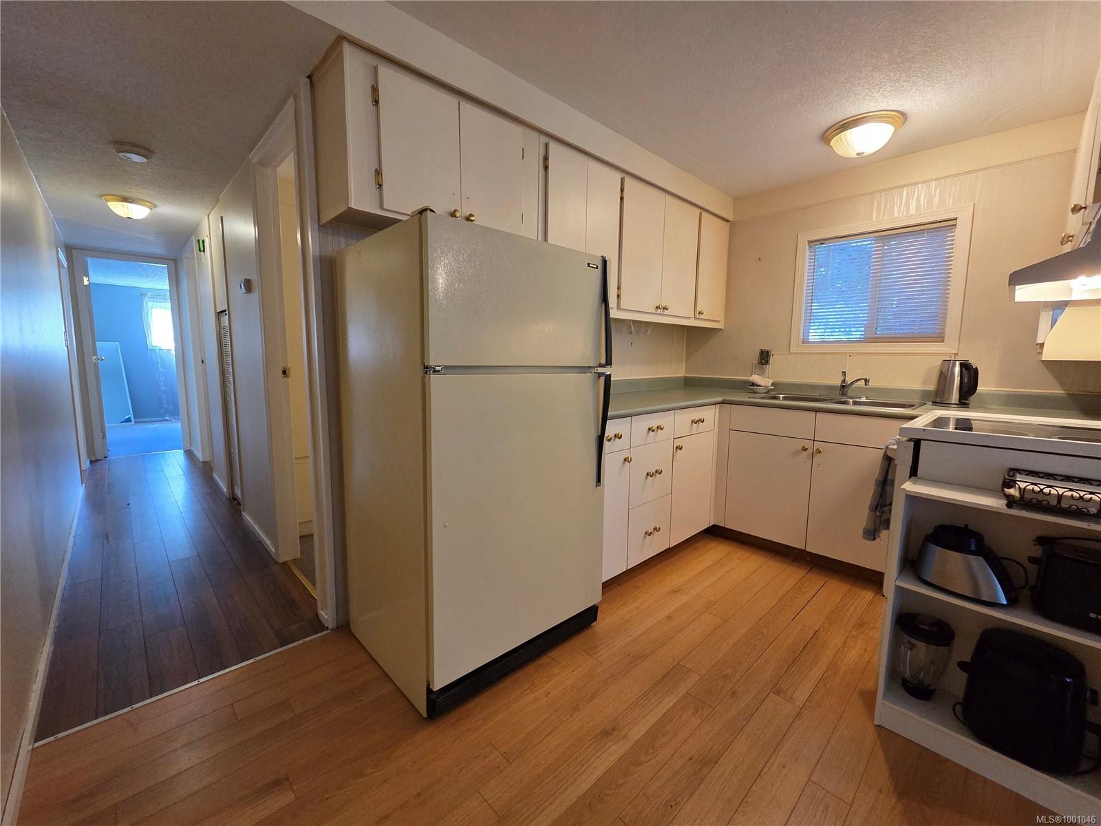 Real Estate
