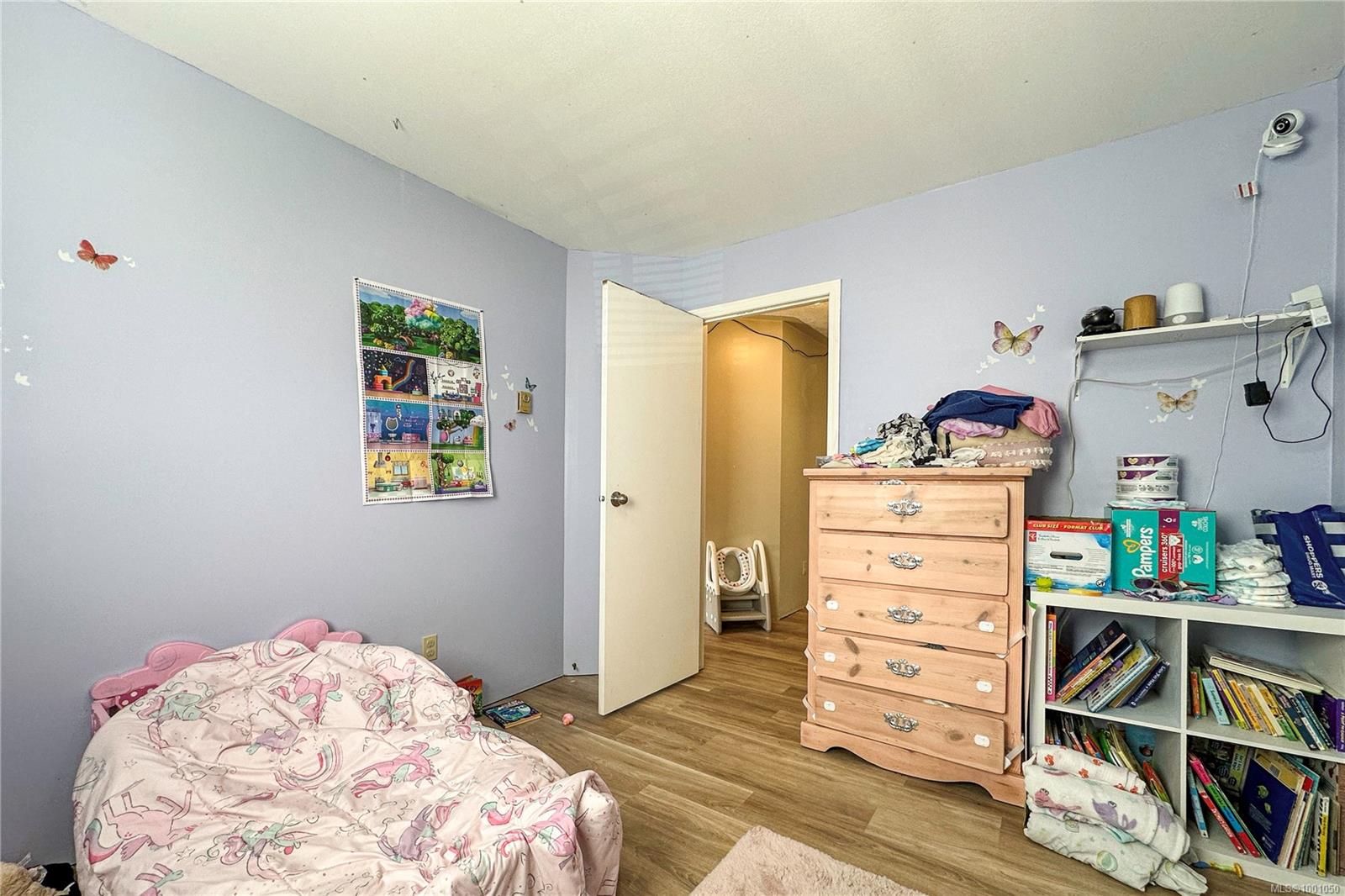 Real Estate