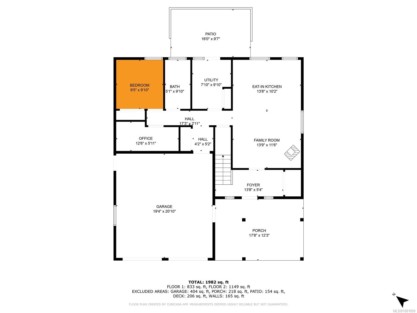 Real Estate