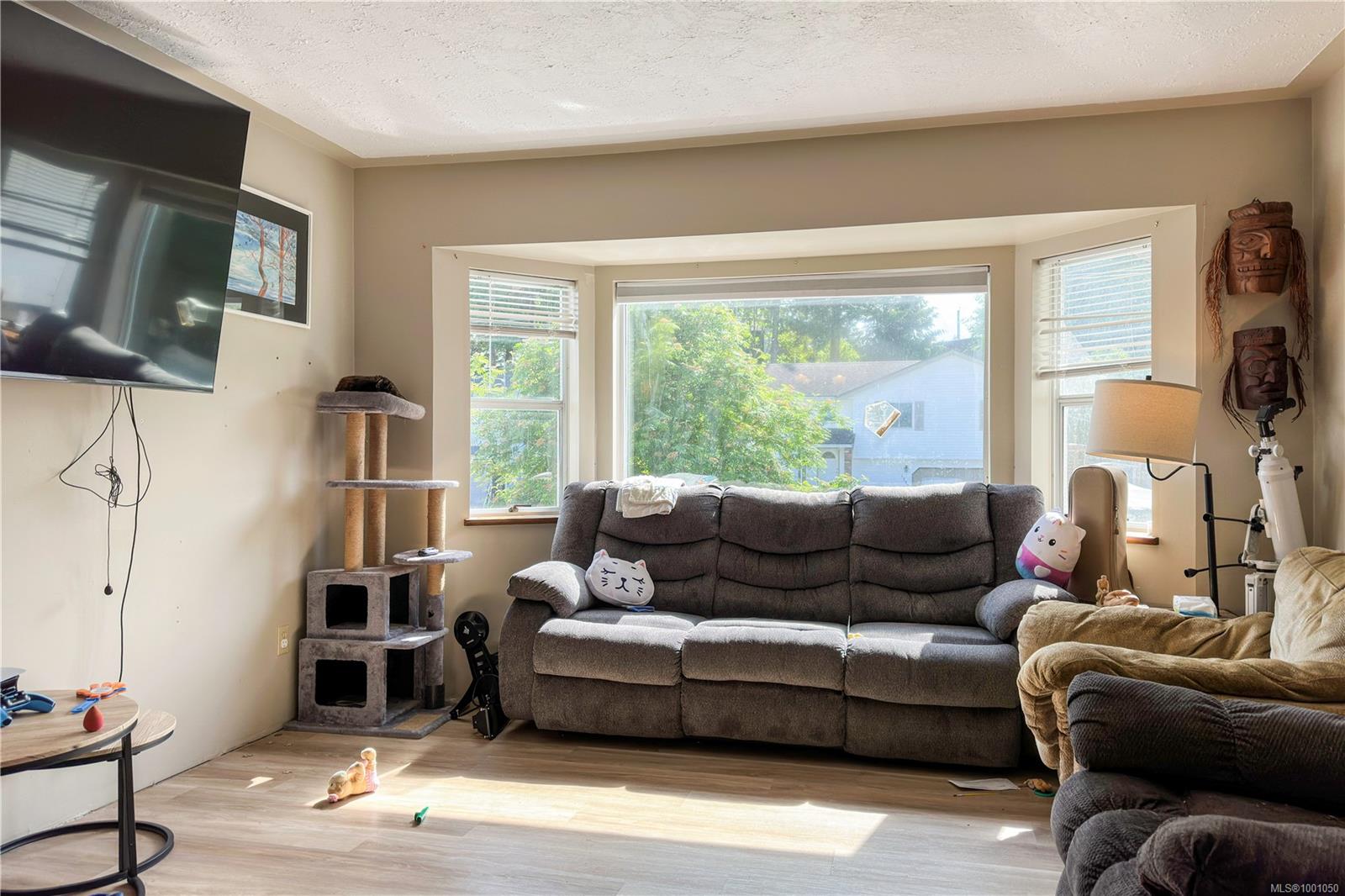 $678,000 - 1741 Aspen Way<br>British Columbia, V9W 7C1