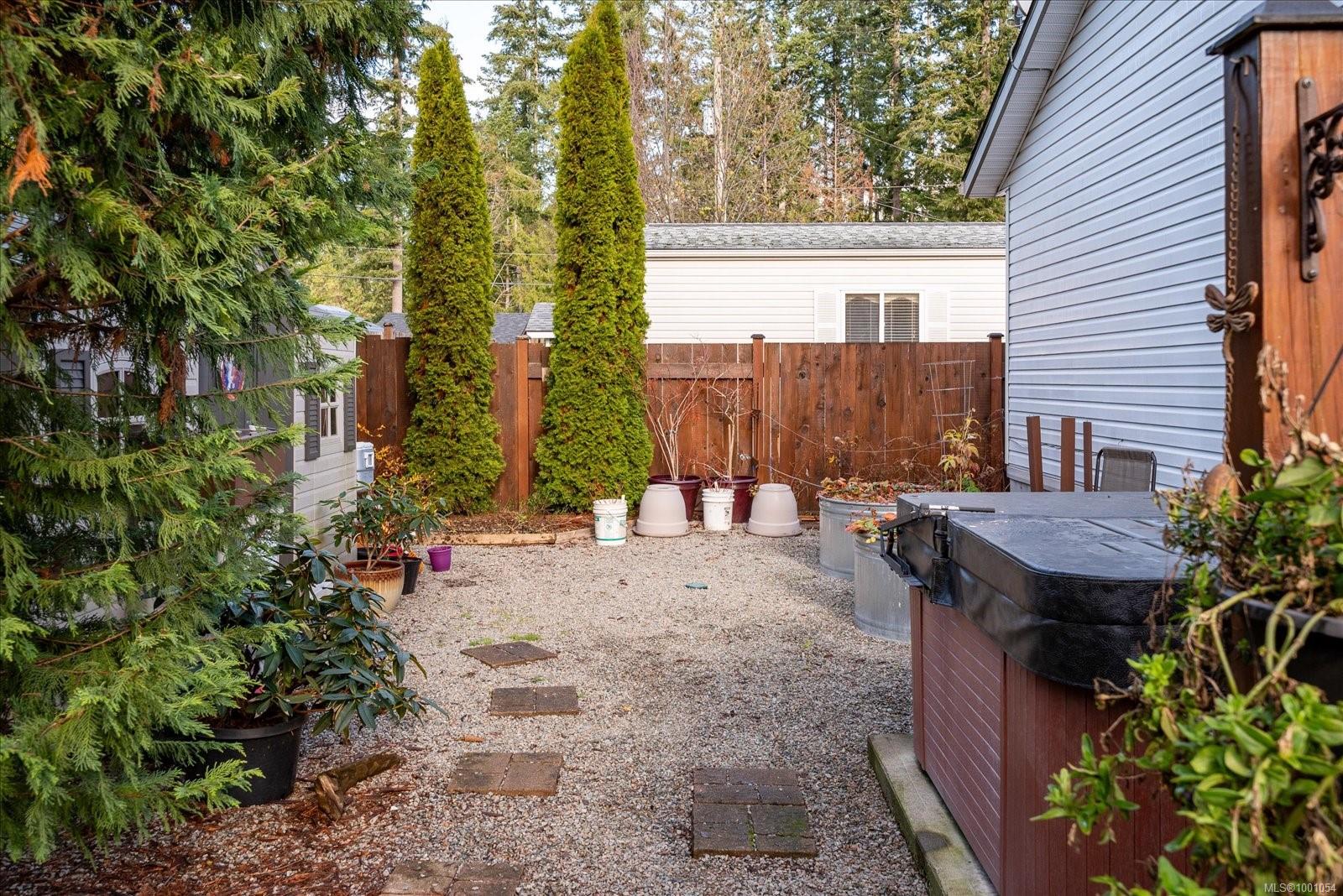 Real Estate