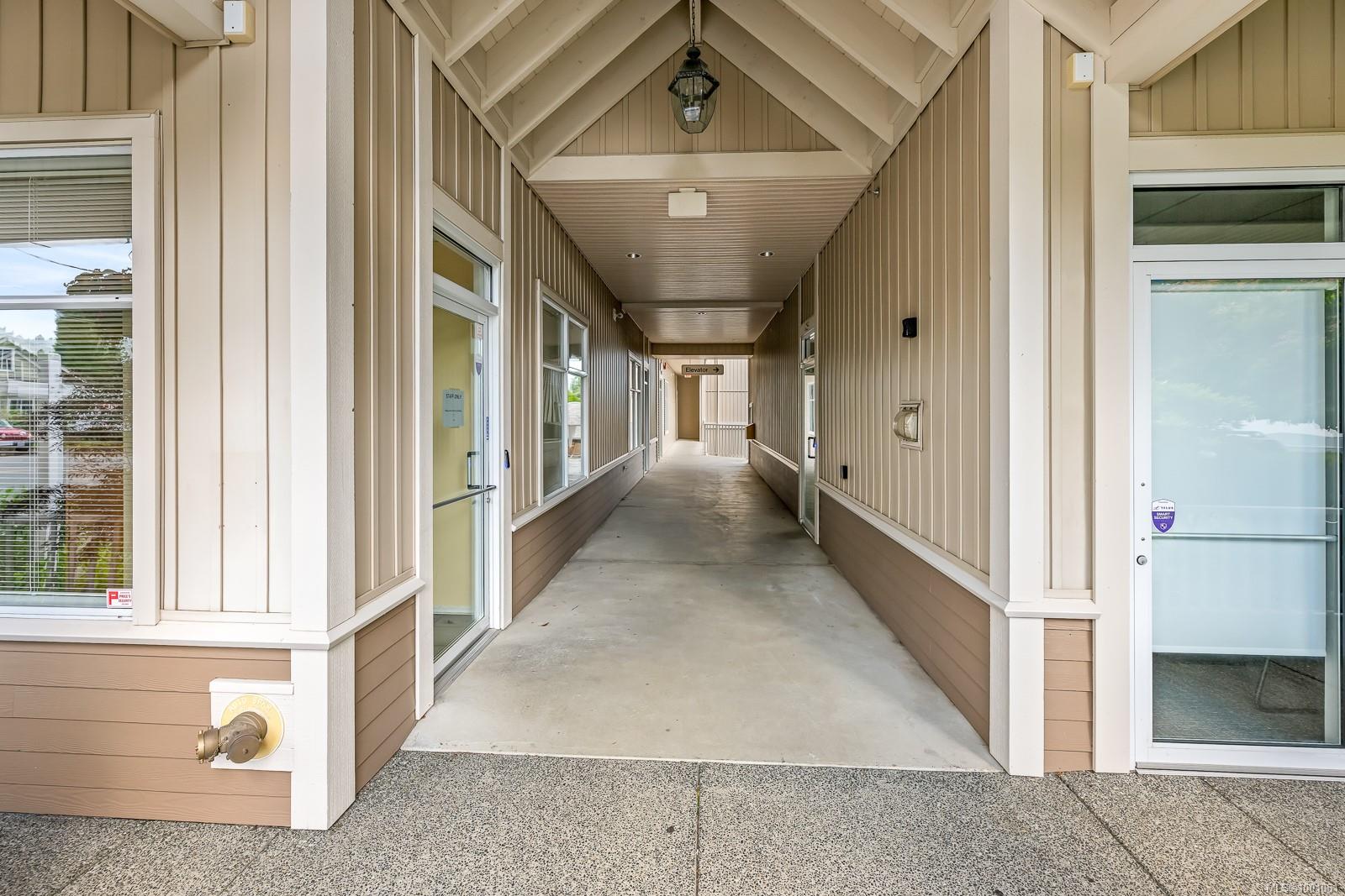 Real Estate