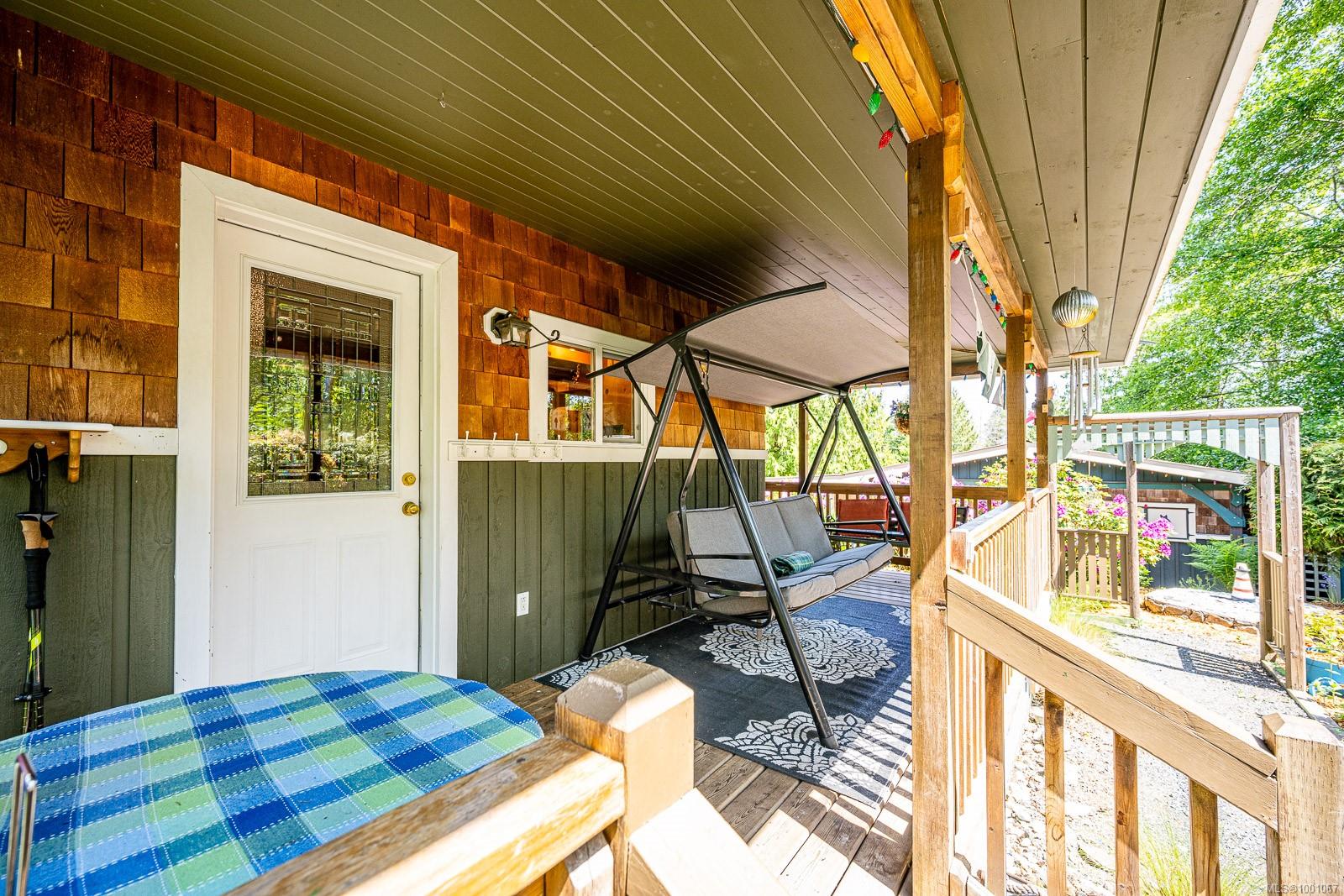 $795,000 - 1415 Baikie Rd<br>British Columbia, V0R 1T0