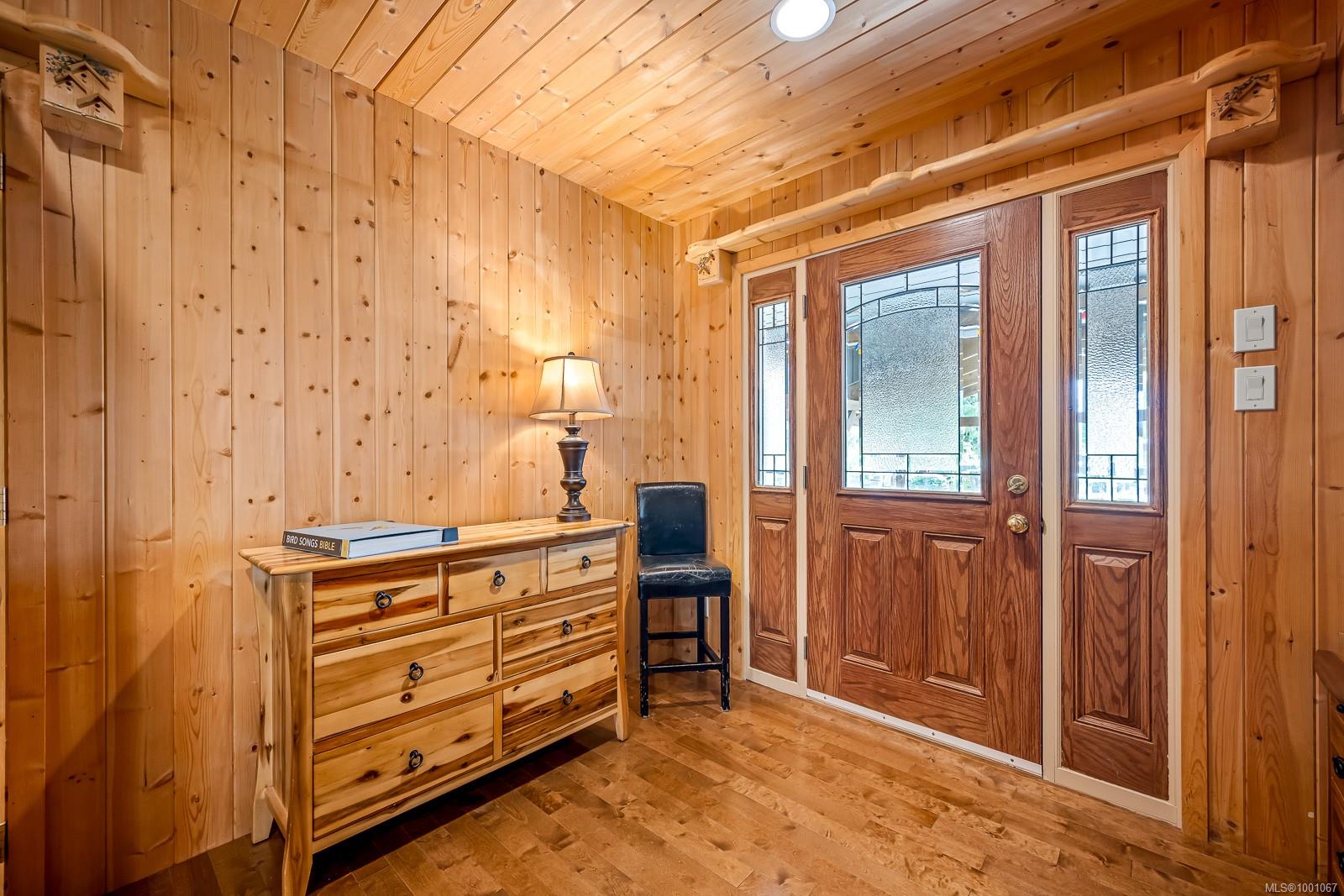 $795,000 - 1415 Baikie Rd<br>British Columbia, V0R 1T0