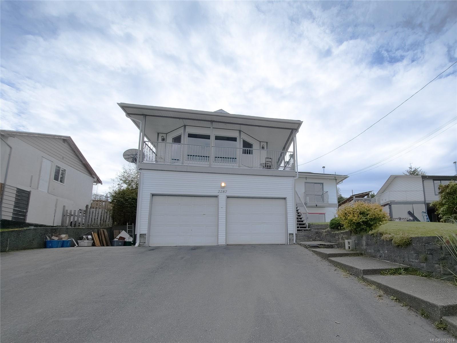 $470,000 - 2287 Chelohsin Cres<br>British Columbia, V0N 2R0