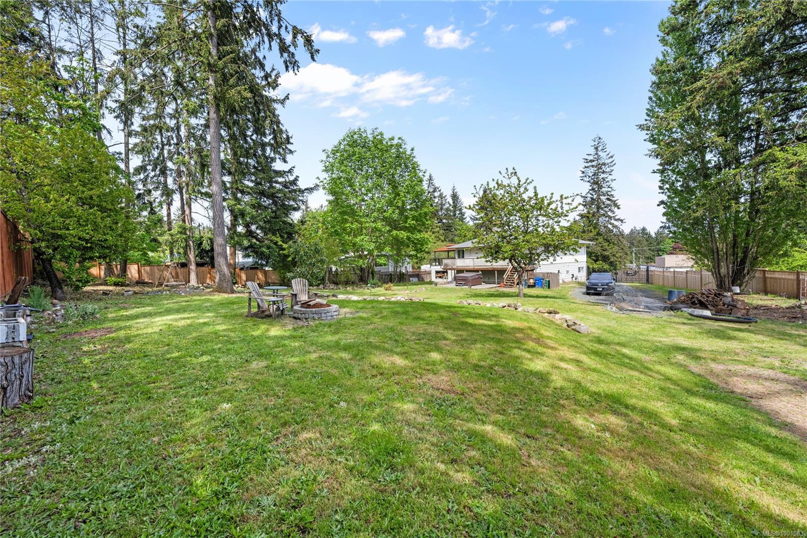 $869,900 - 3145 Adby Rd<br>British Columbia, V9T 2W3