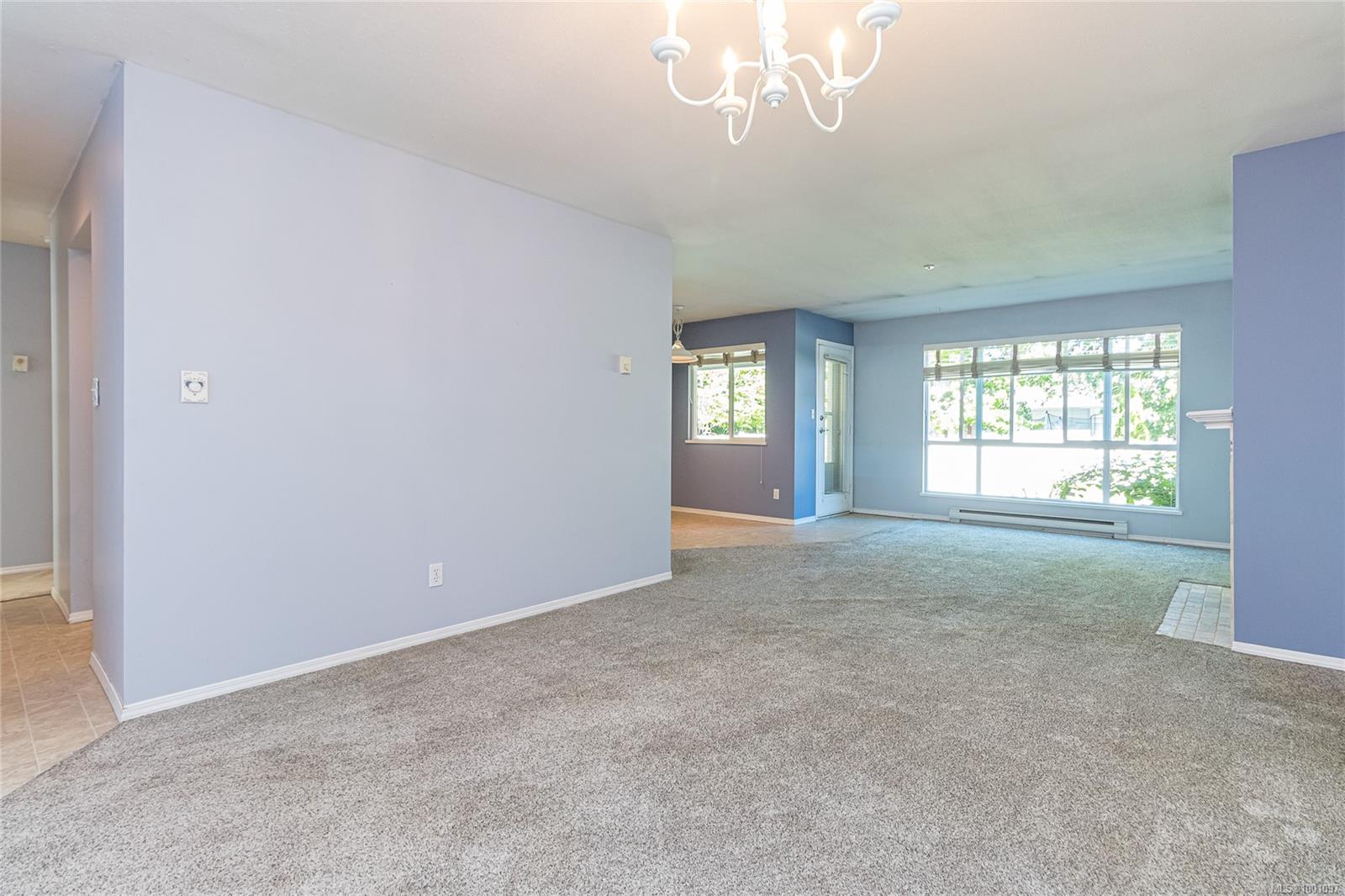 Real Estate