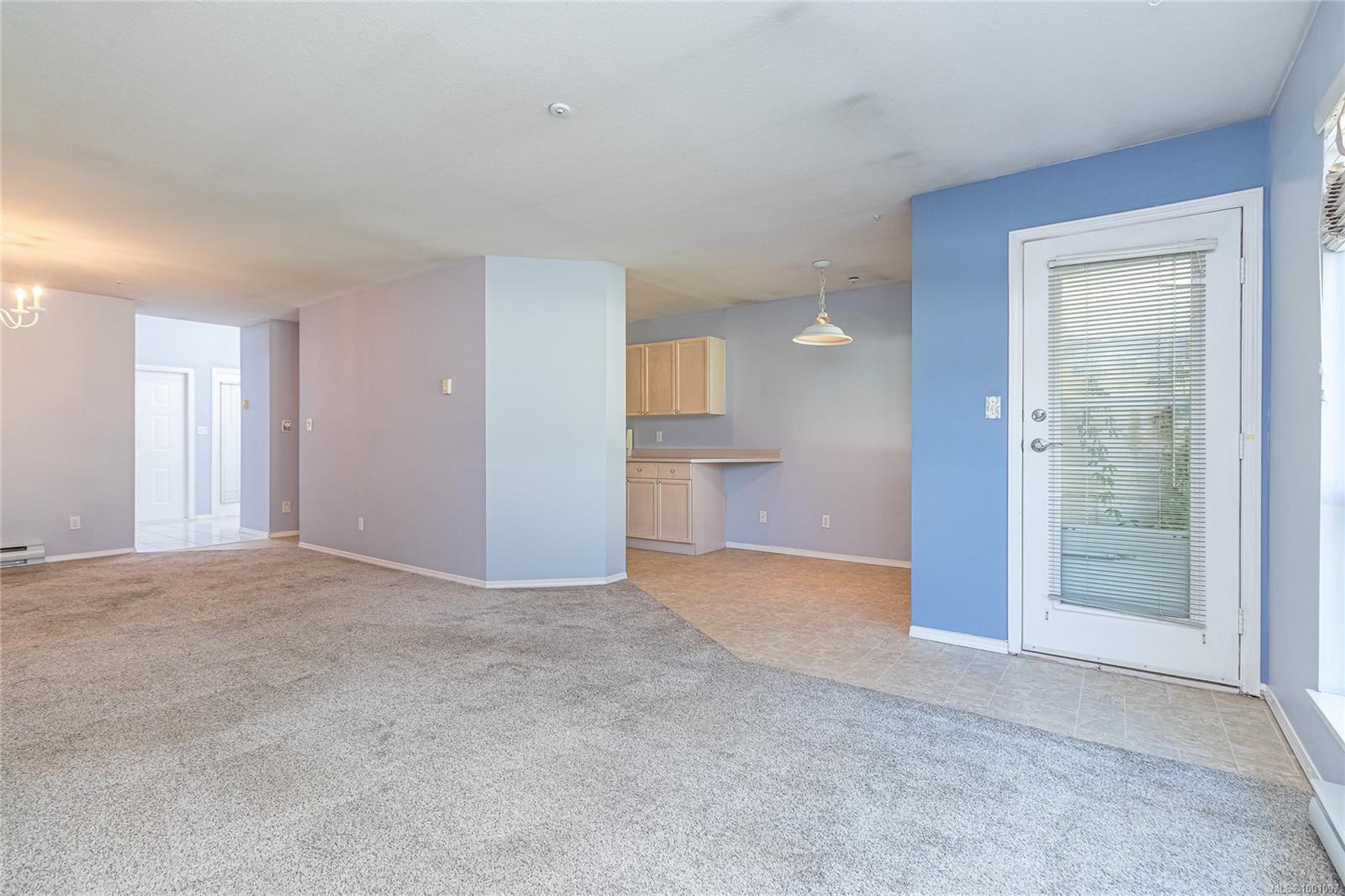 Real Estate
