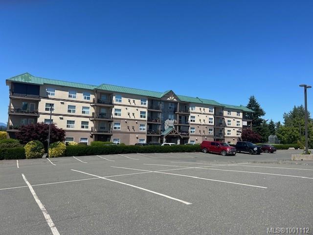 $399,000 - 280 Dogwood St<br>British Columbia, V9W 6Y7