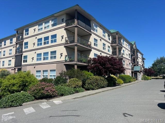 $399,000 - 280 Dogwood St<br>British Columbia, V9W 6Y7