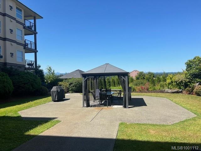 $399,000 - 280 Dogwood St<br>British Columbia, V9W 6Y7