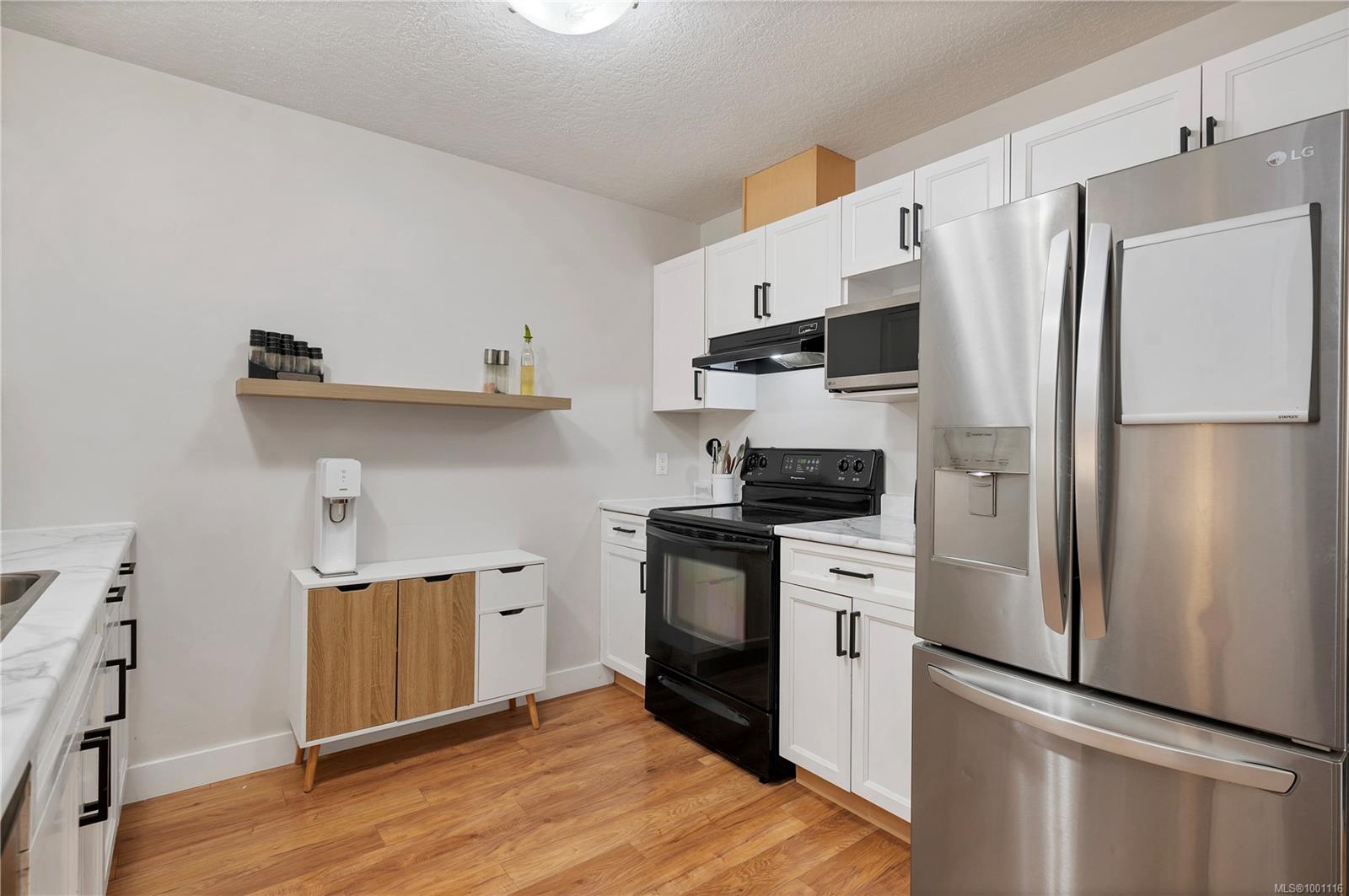 $499,900 - 701 Hilchey Rd<br>British Columbia, V9W 0A2