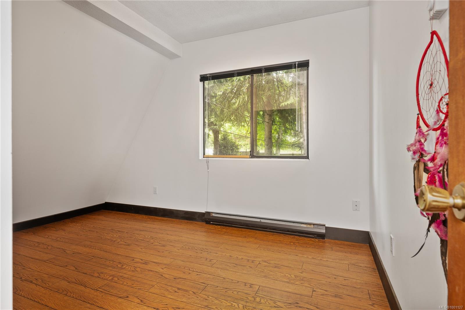 Real Estate