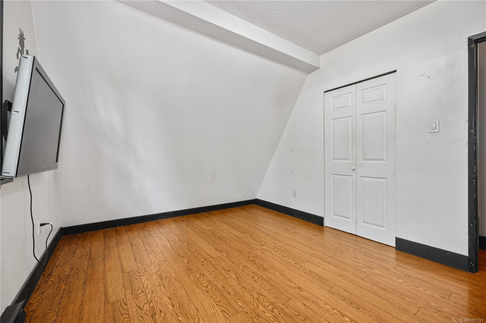 Real Estate