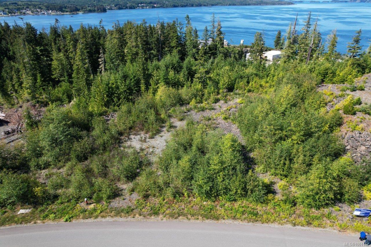 $349,000 - 5840 Goletas Way<br>British Columbia, V0N 2P0