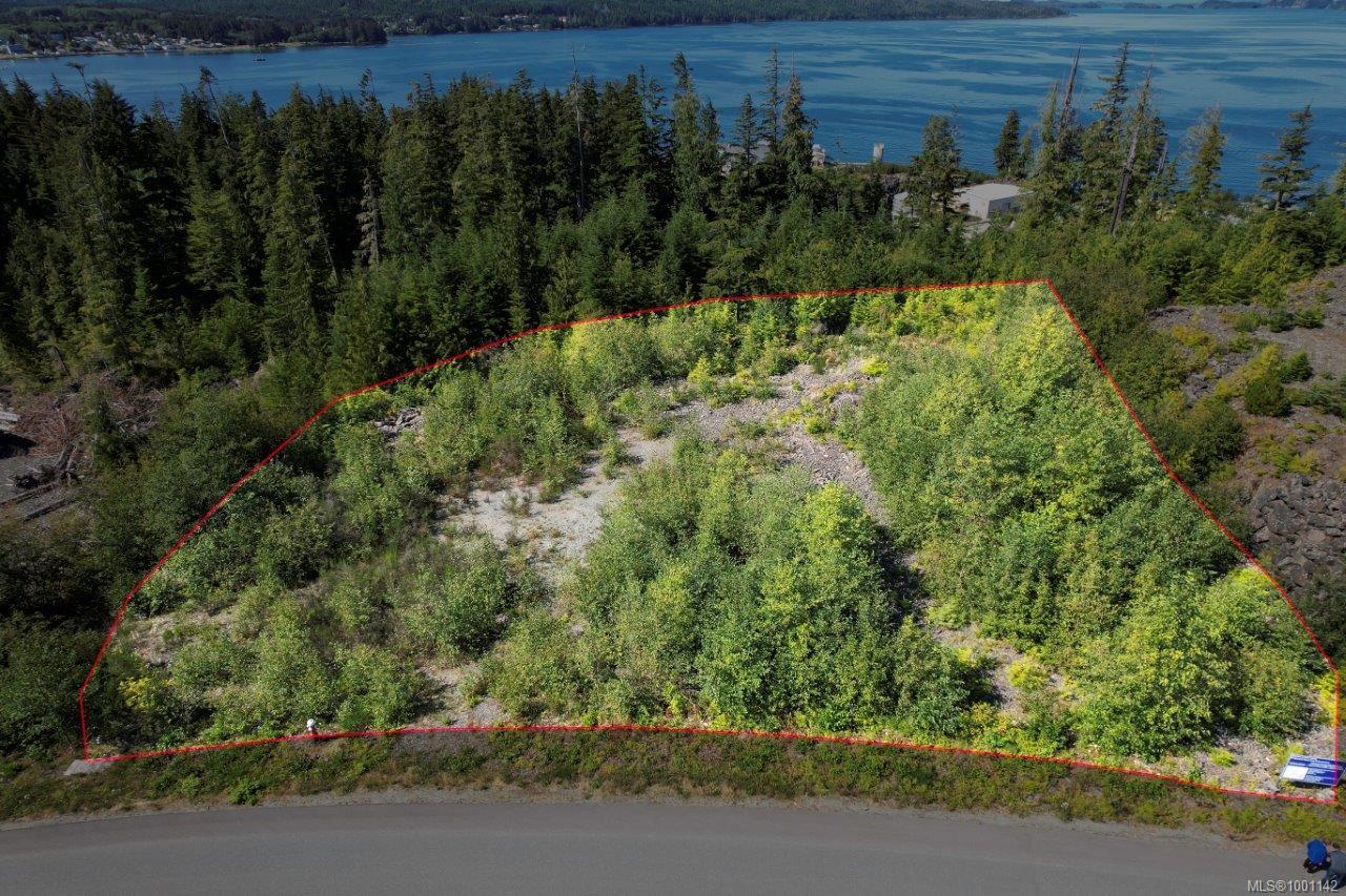 $349,000 - 5840 Goletas Way<br>British Columbia, V0N 2P0