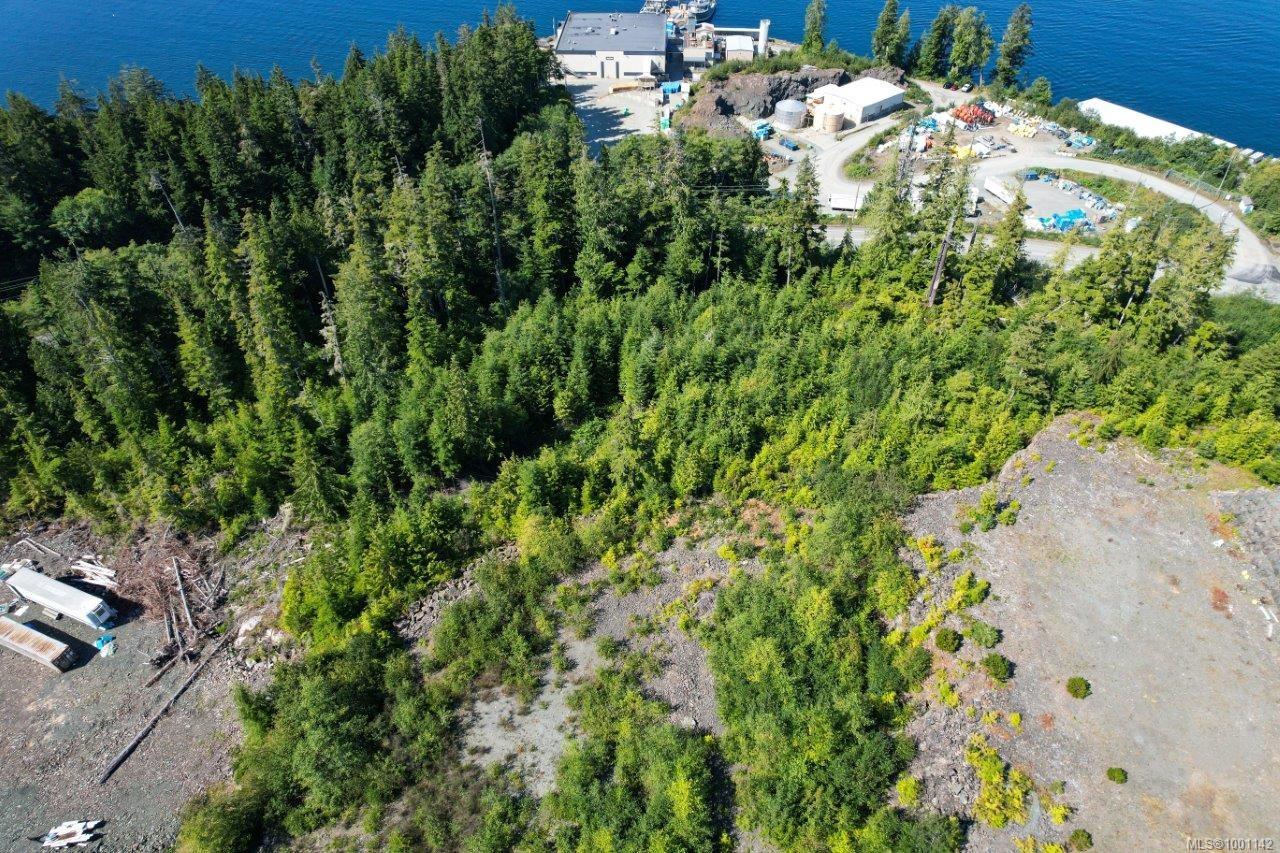 $349,000 - 5840 Goletas Way<br>British Columbia, V0N 2P0