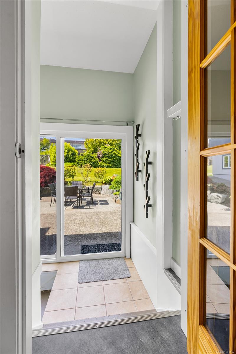 $819,900 - 742 Birch St<br>British Columbia, V9W 2T4
