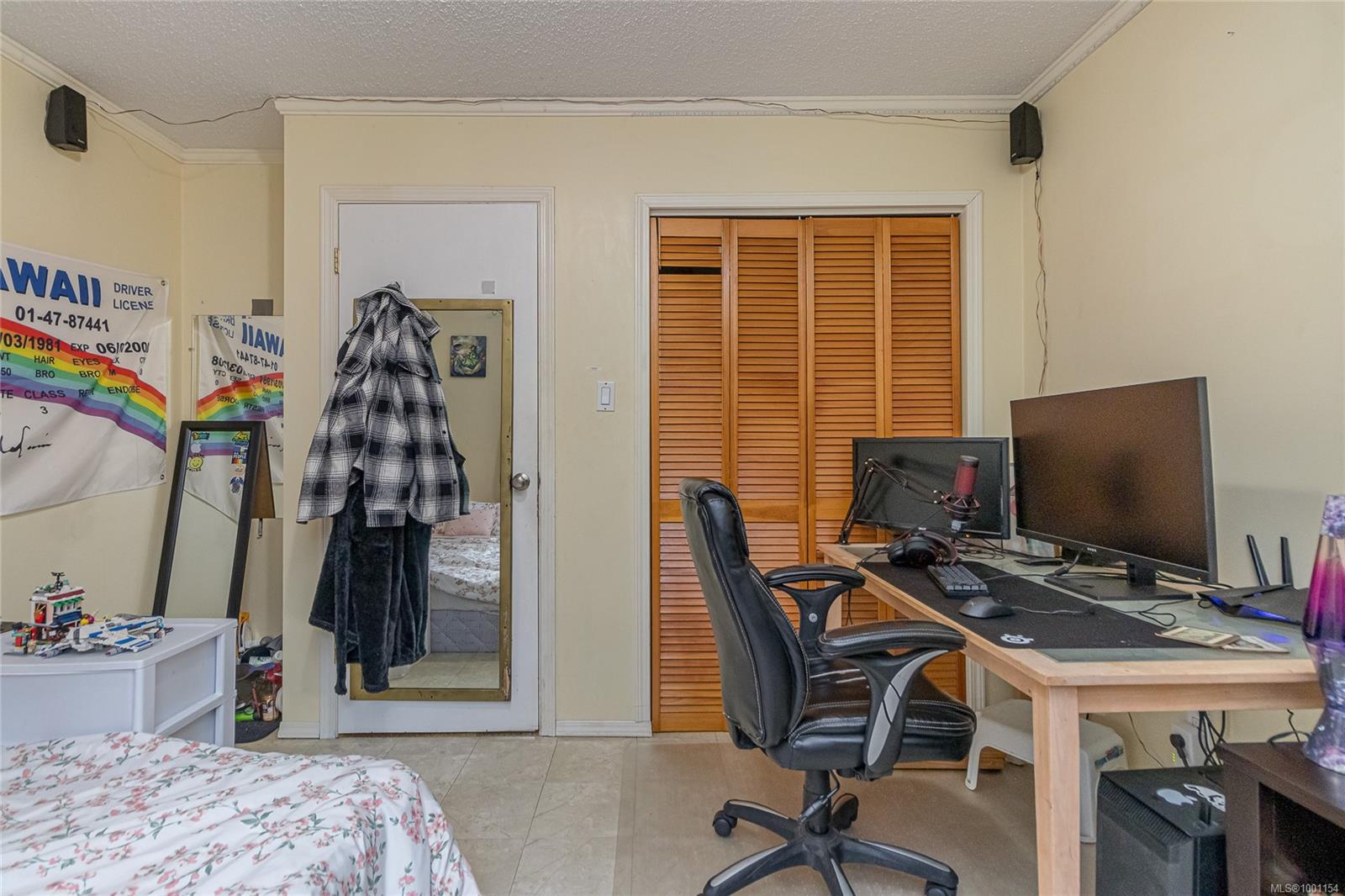 Real Estate