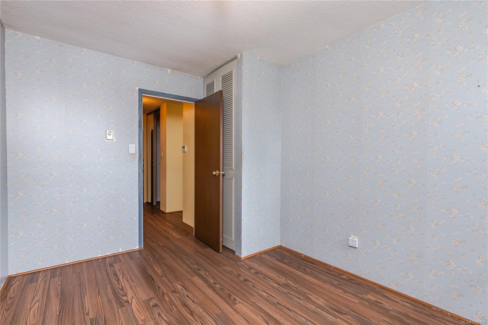 Real Estate