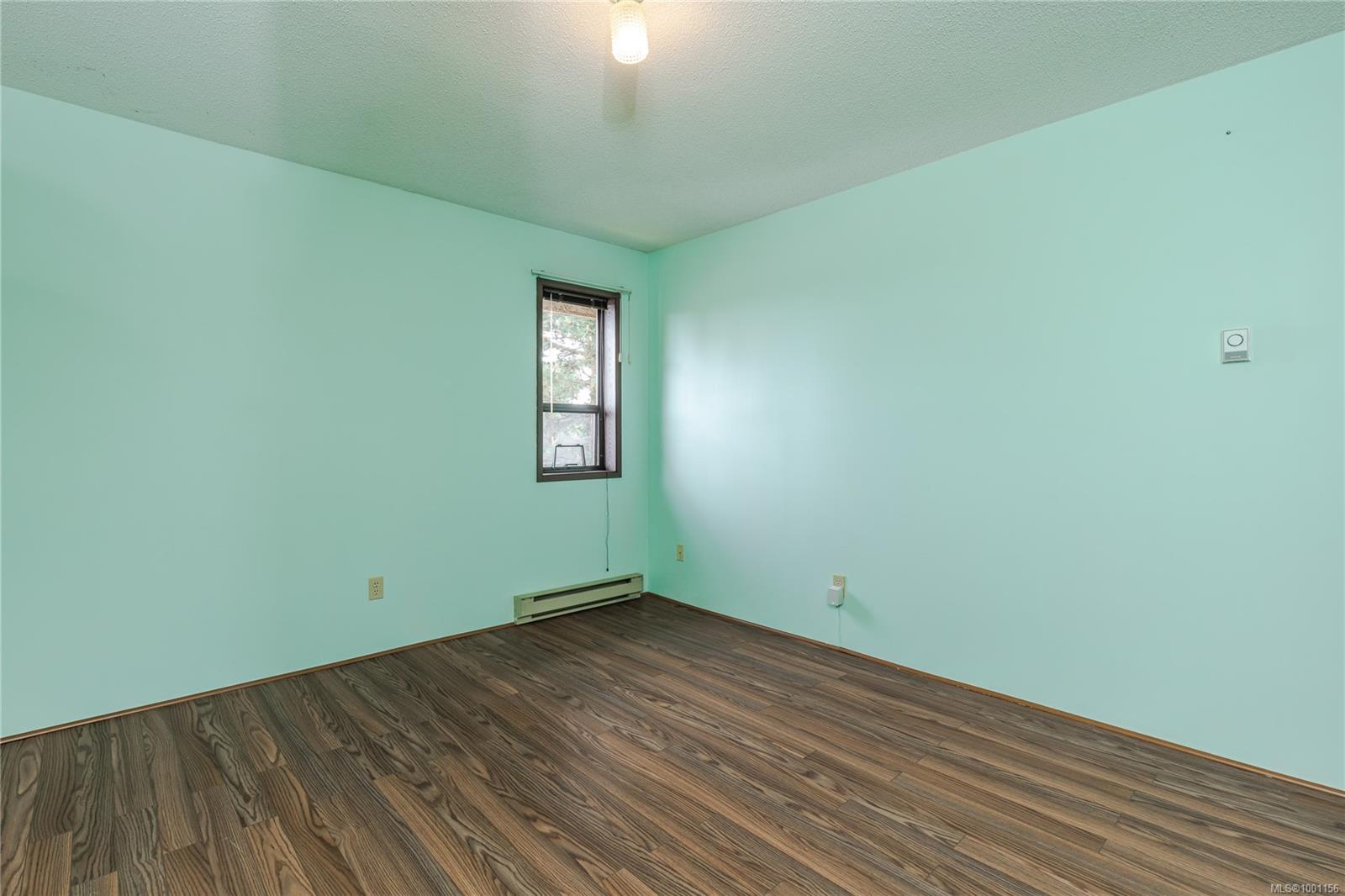 Real Estate