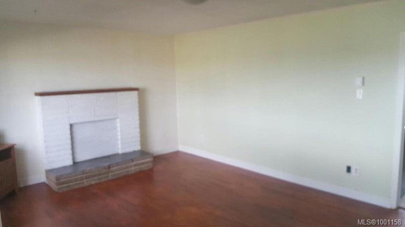 Real Estate