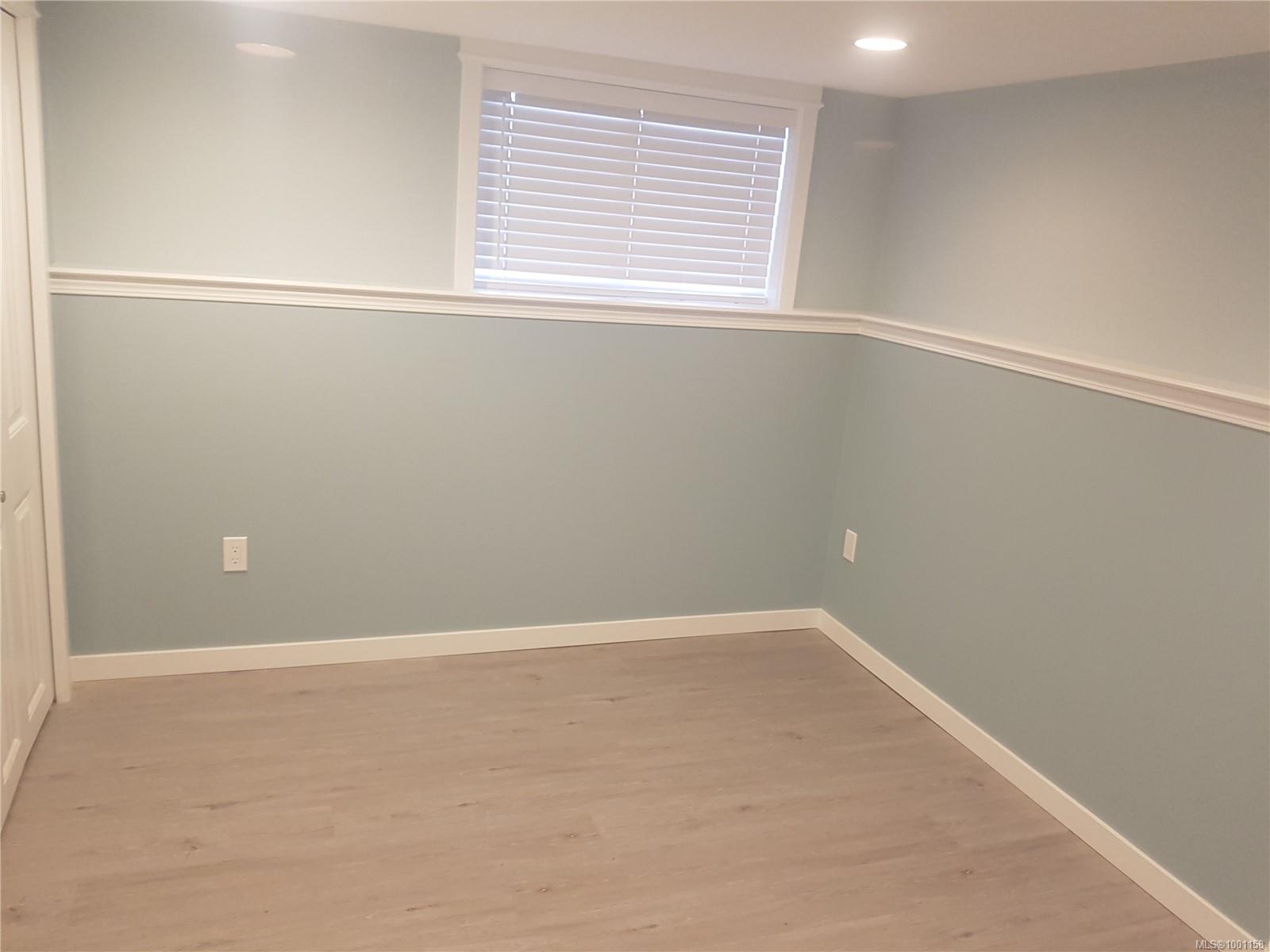 Real Estate